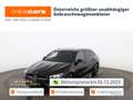 Mercedes-Benz CLA 200 d SB AMG Line Aut LED LEDER NAVI SITZHZG Schwarz - thumbnail 1