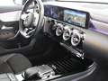 Mercedes-Benz CLA 200 d SB AMG Line Aut LED LEDER NAVI SITZHZG Schwarz - thumbnail 12