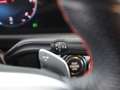 Mercedes-Benz CLA 200 d SB AMG Line Aut LED LEDER NAVI SITZHZG Schwarz - thumbnail 15