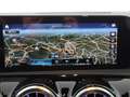 Mercedes-Benz CLA 200 d SB AMG Line Aut LED LEDER NAVI SITZHZG Schwarz - thumbnail 14