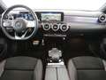 Mercedes-Benz CLA 200 d SB AMG Line Aut LED LEDER NAVI SITZHZG Schwarz - thumbnail 10