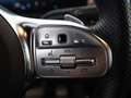 Mercedes-Benz CLA 200 d SB AMG Line Aut LED LEDER NAVI SITZHZG Schwarz - thumbnail 17