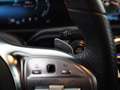 Mercedes-Benz CLA 200 d SB AMG Line Aut LED LEDER NAVI SITZHZG Schwarz - thumbnail 18