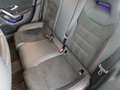 Mercedes-Benz CLA 200 d SB AMG Line Aut LED LEDER NAVI SITZHZG Schwarz - thumbnail 23