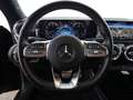 Mercedes-Benz CLA 200 d SB AMG Line Aut LED LEDER NAVI SITZHZG Schwarz - thumbnail 20