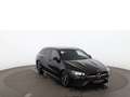 Mercedes-Benz CLA 200 d SB AMG Line Aut LED LEDER NAVI SITZHZG Schwarz - thumbnail 6