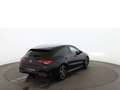 Mercedes-Benz CLA 200 d SB AMG Line Aut LED LEDER NAVI SITZHZG Schwarz - thumbnail 3