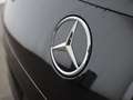 Mercedes-Benz CLA 200 d SB AMG Line Aut LED LEDER NAVI SITZHZG Schwarz - thumbnail 7