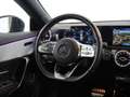 Mercedes-Benz CLA 200 d SB AMG Line Aut LED LEDER NAVI SITZHZG Schwarz - thumbnail 11
