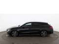 Mercedes-Benz CLA 200 d SB AMG Line Aut LED LEDER NAVI SITZHZG Schwarz - thumbnail 5