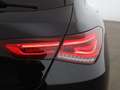 Mercedes-Benz CLA 200 d SB AMG Line Aut LED LEDER NAVI SITZHZG Schwarz - thumbnail 8