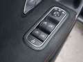 Mercedes-Benz CLA 200 d SB AMG Line Aut LED LEDER NAVI SITZHZG Schwarz - thumbnail 21