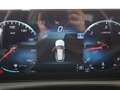 Mercedes-Benz CLA 200 d SB AMG Line Aut LED LEDER NAVI SITZHZG Schwarz - thumbnail 16