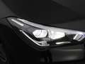 Mercedes-Benz CLA 200 d SB AMG Line Aut LED LEDER NAVI SITZHZG Schwarz - thumbnail 9