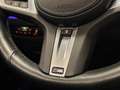 BMW 440 4-serie Cabrio M440i xDrive High Exe Aut Head Up H Wit - thumbnail 33