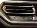 BMW 440 4-serie Cabrio M440i xDrive High Exe Aut Head Up H Wit - thumbnail 36