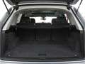 Audi Q7 3.0 TDI quattro MATRIX/PANO/AHK/1.HD/U-FREI! Silber - thumbnail 10
