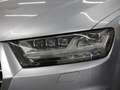 Audi Q7 3.0 TDI quattro MATRIX/PANO/AHK/1.HD/U-FREI! Silber - thumbnail 3