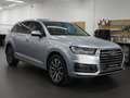 Audi Q7 3.0 TDI quattro MATRIX/PANO/AHK/1.HD/U-FREI! Silber - thumbnail 4