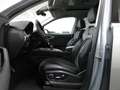 Audi Q7 3.0 TDI quattro MATRIX/PANO/AHK/1.HD/U-FREI! Silber - thumbnail 16