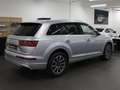 Audi Q7 3.0 TDI quattro MATRIX/PANO/AHK/1.HD/U-FREI! Silber - thumbnail 5