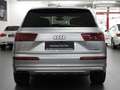 Audi Q7 3.0 TDI quattro MATRIX/PANO/AHK/1.HD/U-FREI! Silber - thumbnail 6