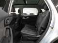 Audi Q7 3.0 TDI quattro MATRIX/PANO/AHK/1.HD/U-FREI! Silber - thumbnail 18