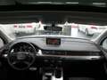Audi Q7 3.0 TDI quattro MATRIX/PANO/AHK/1.HD/U-FREI! Silber - thumbnail 11