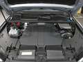 Audi Q7 3.0 TDI quattro MATRIX/PANO/AHK/1.HD/U-FREI! Silber - thumbnail 9
