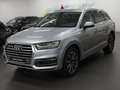 Audi Q7 3.0 TDI quattro MATRIX/PANO/AHK/1.HD/U-FREI! Silber - thumbnail 1