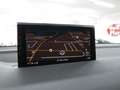 Audi Q7 3.0 TDI quattro MATRIX/PANO/AHK/1.HD/U-FREI! Silber - thumbnail 15