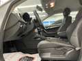 Audi A3 Sportback 2.0 tdi Ambition s-tronic Gris - thumbnail 8
