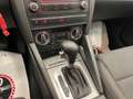 Audi A3 Sportback 2.0 tdi Ambition s-tronic Gris - thumbnail 15