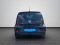 Volkswagen e-up! Style Plus PDC KAM TEMP SHZ 16ZOLL LM Negro - thumbnail 6