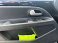 Volkswagen e-up! Style Plus PDC KAM TEMP SHZ 16ZOLL LM Negro - thumbnail 13