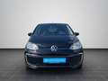 Volkswagen e-up! Style Plus PDC KAM TEMP SHZ 16ZOLL LM Negro - thumbnail 5