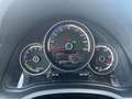 Volkswagen e-up! Style Plus PDC KAM TEMP SHZ 16ZOLL LM Negro - thumbnail 10