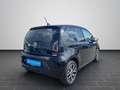 Volkswagen e-up! Style Plus PDC KAM TEMP SHZ 16ZOLL LM Negro - thumbnail 2