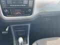 Volkswagen e-up! Style Plus PDC KAM TEMP SHZ 16ZOLL LM Negro - thumbnail 11