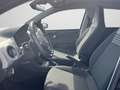 Volkswagen e-up! Style Plus PDC KAM TEMP SHZ 16ZOLL LM Negro - thumbnail 12