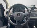 Volkswagen e-up! Style Plus PDC KAM TEMP SHZ 16ZOLL LM Negro - thumbnail 9
