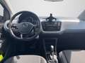 Volkswagen e-up! Style Plus PDC KAM TEMP SHZ 16ZOLL LM Negro - thumbnail 3