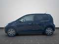 Volkswagen e-up! Style Plus PDC KAM TEMP SHZ 16ZOLL LM Negro - thumbnail 7