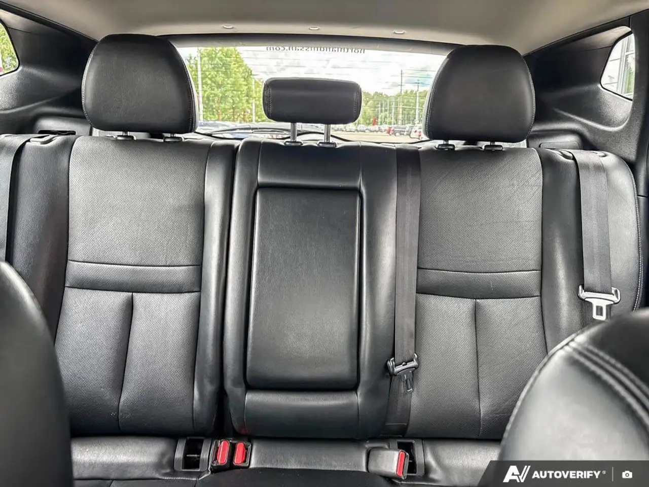 Nissan Qashqai снимка Nissan Qashqai