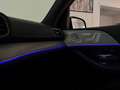 Mercedes-Benz GLE 300 d AMG PANO KEYLESS  LIFT NIGHT BURM 360° Bleu - thumbnail 14