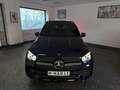 Mercedes-Benz GLE 300 d AMG PANO KEYLESS  LIFT NIGHT BURM 360° Bleu - thumbnail 2