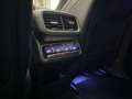 Mercedes-Benz GLE 300 d AMG PANO KEYLESS  LIFT NIGHT BURM 360° Bleu - thumbnail 16