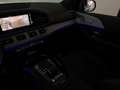 Mercedes-Benz GLE 300 d AMG PANO KEYLESS  LIFT NIGHT BURM 360° Bleu - thumbnail 12