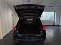 Mercedes-Benz GLE 300 d AMG PANO KEYLESS  LIFT NIGHT BURM 360° Bleu - thumbnail 17