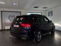 Mercedes-Benz GLE 300 d AMG PANO KEYLESS  LIFT NIGHT BURM 360° Bleu - thumbnail 4